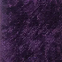 حـراج پتو