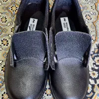 کفش کار