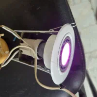 هالوژن