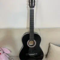 گیتار یاماها