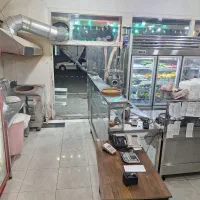 شاطر تافتون