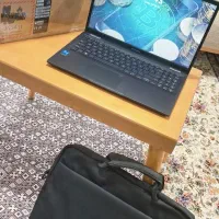 لپ تاپ ایسوس