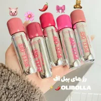 لوازم آرایشی