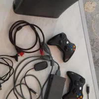 ایکس باکس ۳۶۰