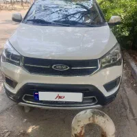 ام وی ام ایکس‌پی اتومات ۹۶