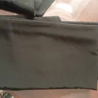 دو قواره چادر نونو