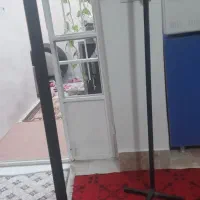 رگال لباس