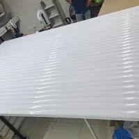 تولید براکت دیواری