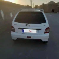 پراد۱۱۱|خودرو سواری و وانت|سیرجان, |دیوار
