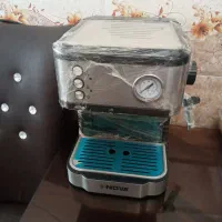 قهوه ساز