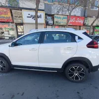 x22pro دنده|خودرو سواری و وانت|مشهد, سرافرازان|دیوار
