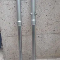 کمک جلو هندا۱۲۵