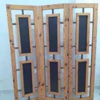 پارتیشن نراد شیک و زیبا