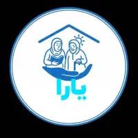 جذب نیروی کار