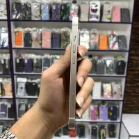 iphone 13|موبایل|فردیس, فردیس|دیوار