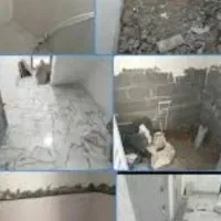 انجام کارهای ساختمانی از صفر تا صد