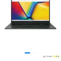 فروش لپتاپasus