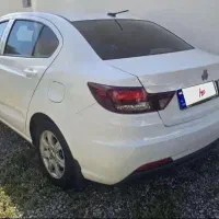 شاهین g1400|خودرو سواری و وانت|خرمآباد, |دیوار