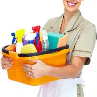 شرکت خدماتی ،نظافتی، پرستاری، پارسیان شهرراز