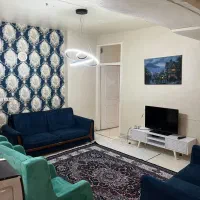 اجاره روزانه آپارتمان ستارخان/ مرکز شهر