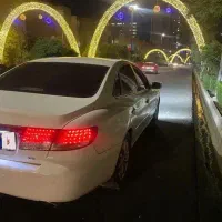 ازرا|خودرو سواری و وانت|تبریز, |دیوار