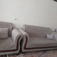 مبلمان 7نفره