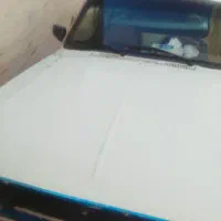 وانت بار