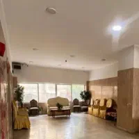 120متر سلسبیل شمالی رودکی