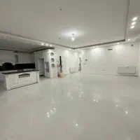 130-متر-3-خواب-دارای-2-پارکینگ-فارغ-تحصیلان