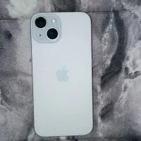 iphone 15 آیفون ۱۵ نرمال