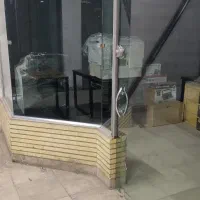 دفتر ارزان برای ثبت شرکت شما/ سند اداری تجاری است