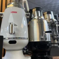 به مناسبت عید نوروز لوازم خانگی (خورده ریز)۱۰ ماهه