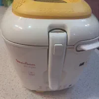 سرخ کن