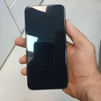 سامسونگ Galaxy A34 با حافظهٔ ۱۲۸ گیگ با گارانتی