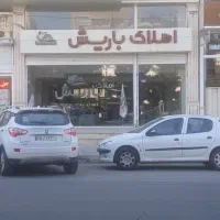 واحد ۱۸۰ متر دو کله آزادگان ۱. پیش فروش