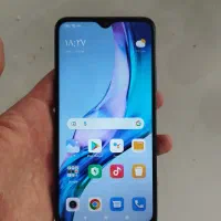 redmi 9