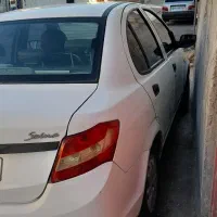 ساینا مدل 99