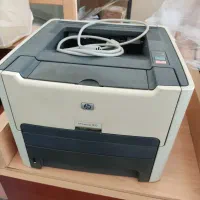 فروش چند دستگاه لوازم رایانه ای
