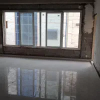 تک واحدی ضیابری ۱
