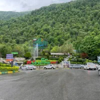 230متر-زمین-شهرکی-دو-کله-داخل-بافت