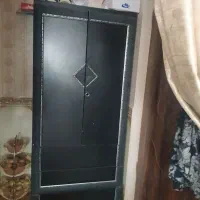 کمد لباس