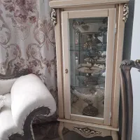 گنجه