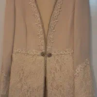 کت و شلوار مجلسی مناسب برای عقد