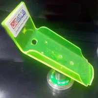 رول ترازو هایمارت پایه کارتخوان پوز