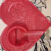 استند قهوه