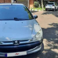sd v9|خودرو سواری و وانت|تبریز, |دیوار