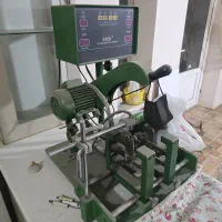 بالانسر آرمیچر اصل ترکیه ESEN در حد نو