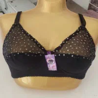 سوتین توری دخترانه