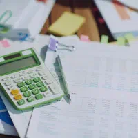 استخدام حسابدار