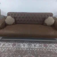فروش مبل